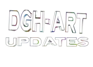 dgh-art-updates