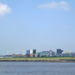 Stadtansichten Bremerhaven 3